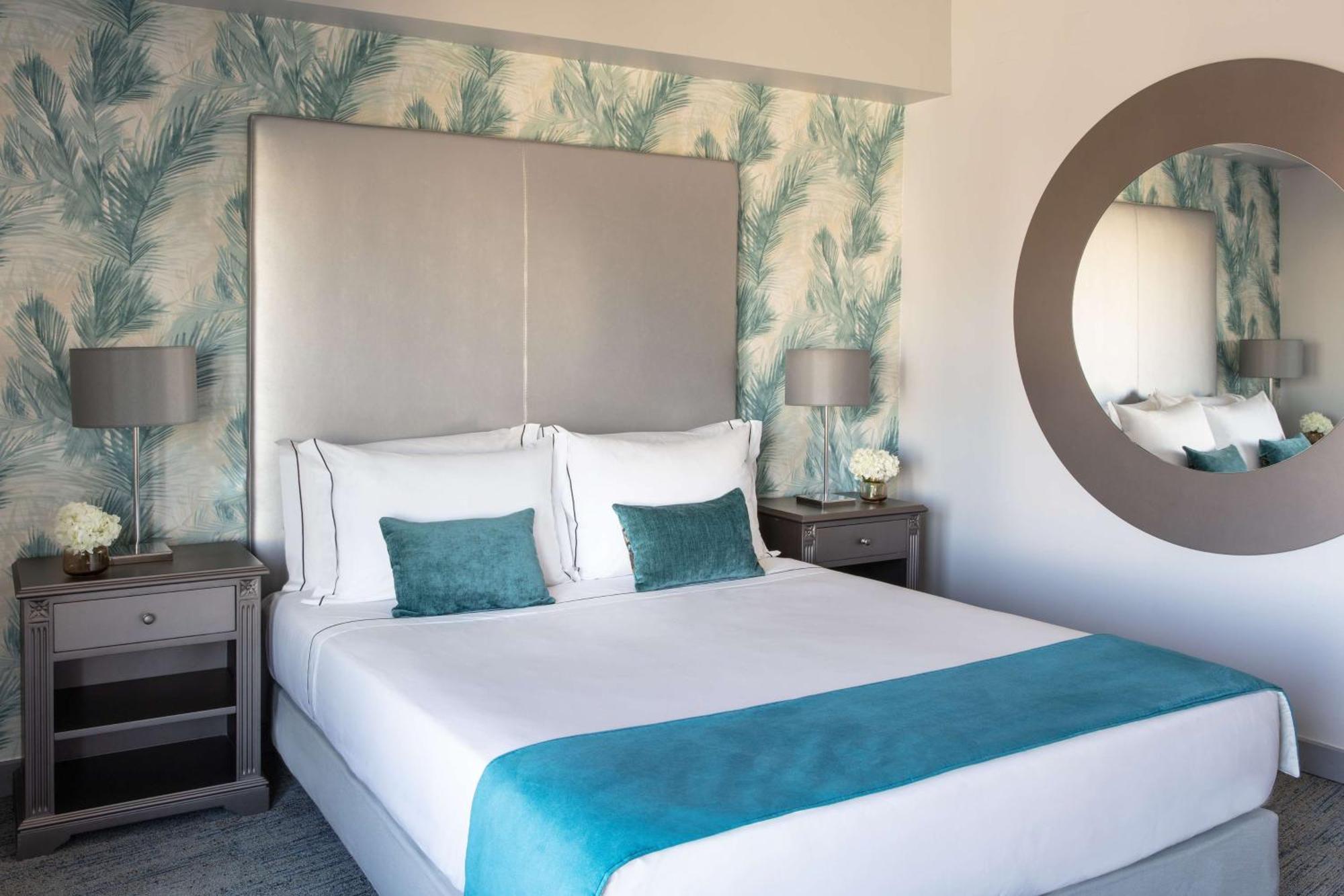 Junior Suite,1678623973:JPEG