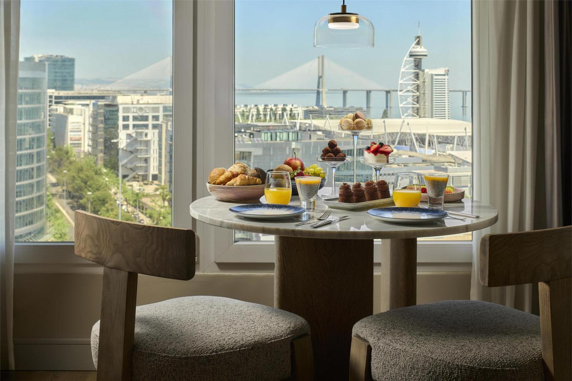 Junior Suite with River View,1686422628:JPEG